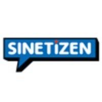 sinetizen.id