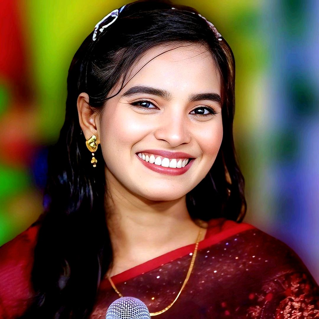 Julekha Sarkar
