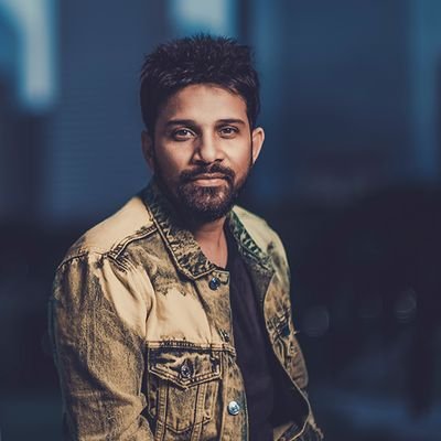 Karthik Music Exp