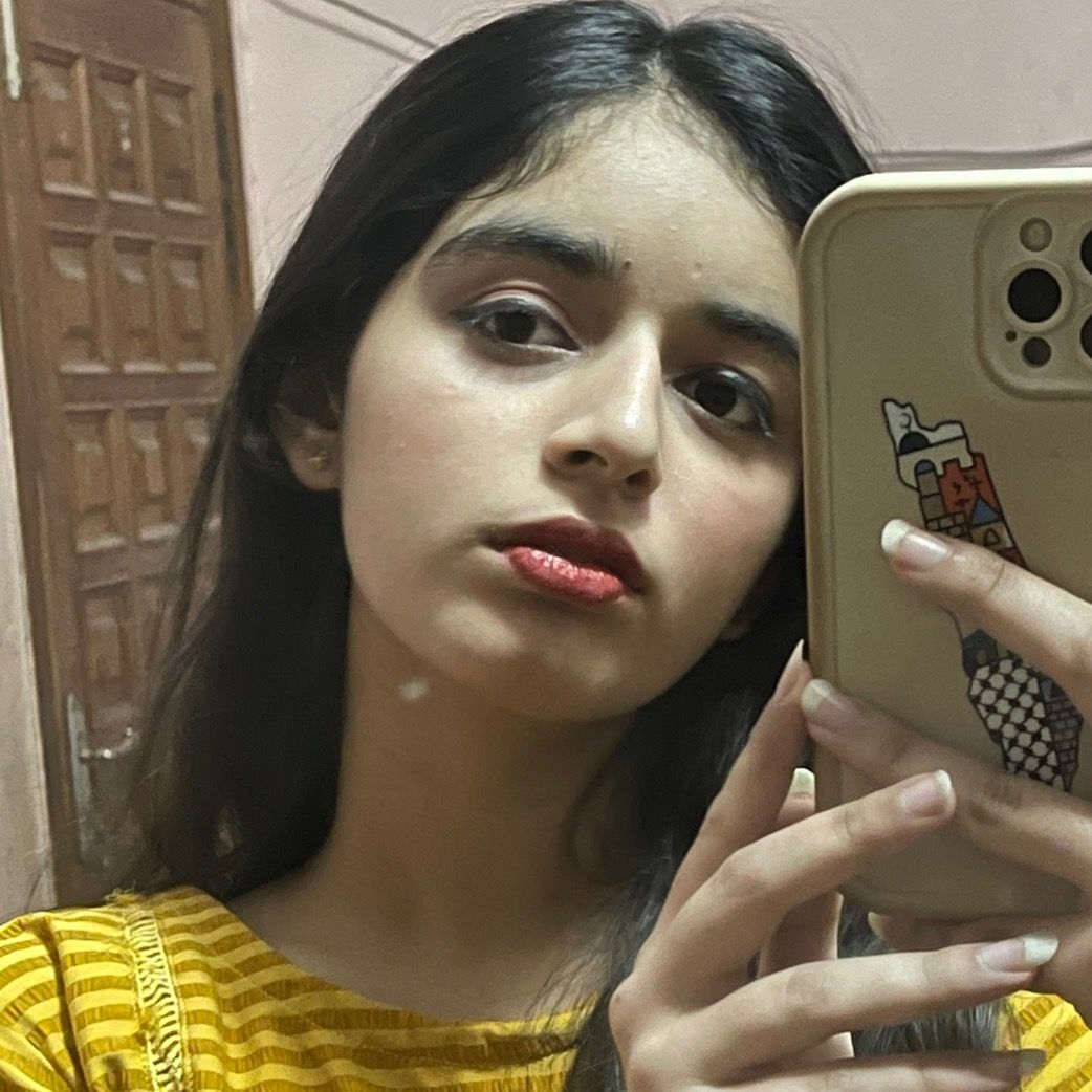 Emma sameer ❤️‍🔥