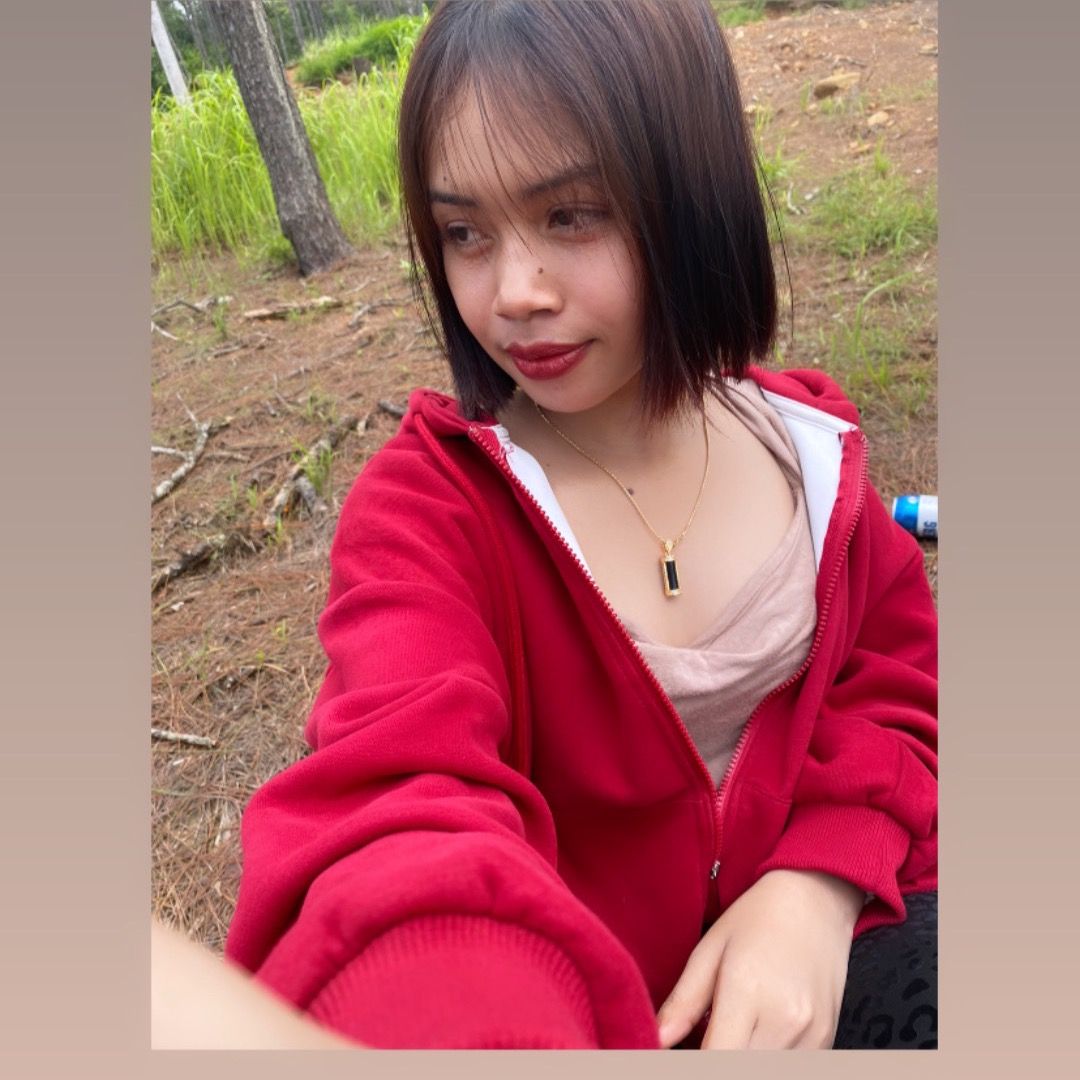 នីត នីត🛍️
