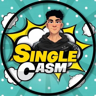 SINGLECASM