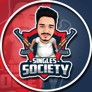 Singles Society | Memes News | Ashish Singh