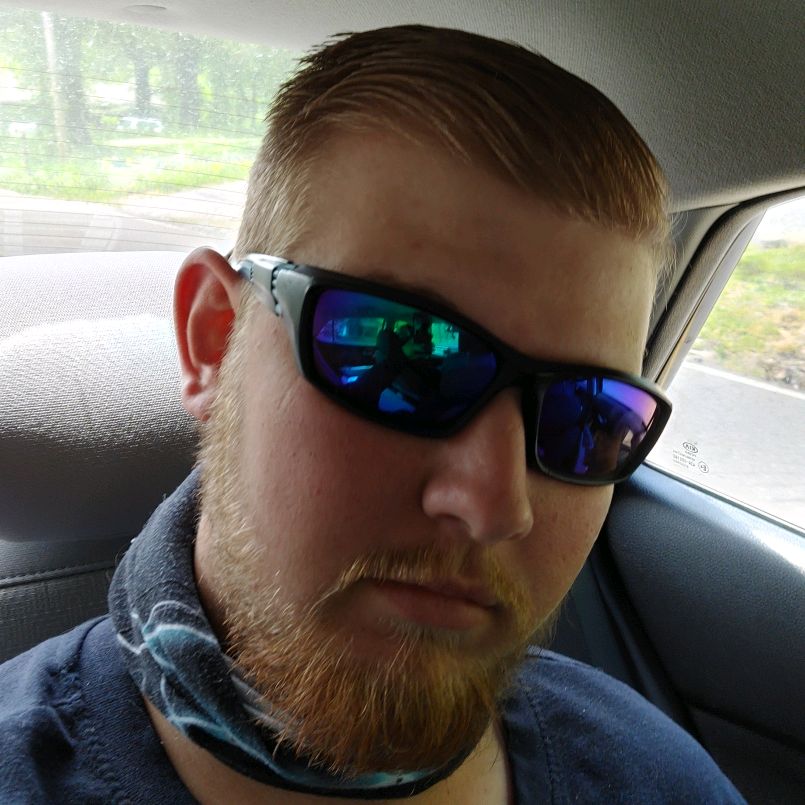 just_a_guy308