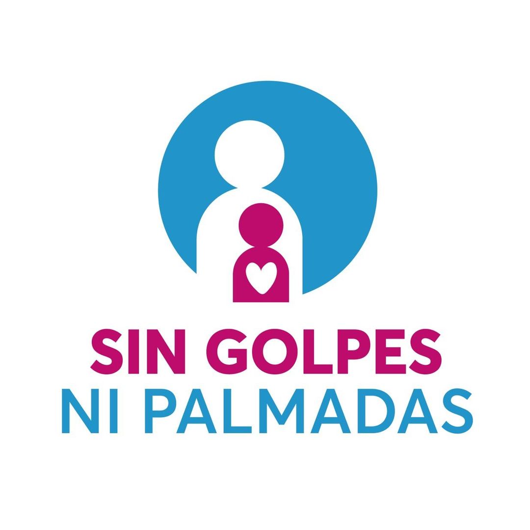 Sin Golpes Ni Palmadas