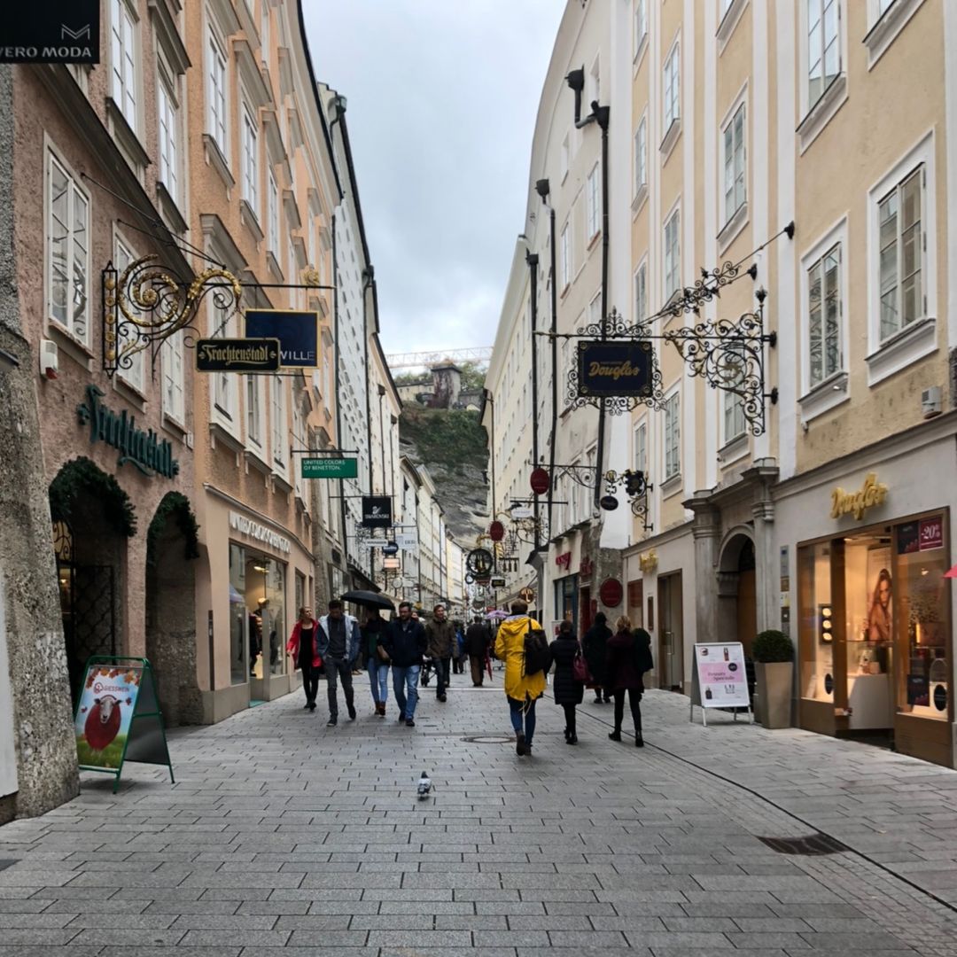 รสภิรมย์