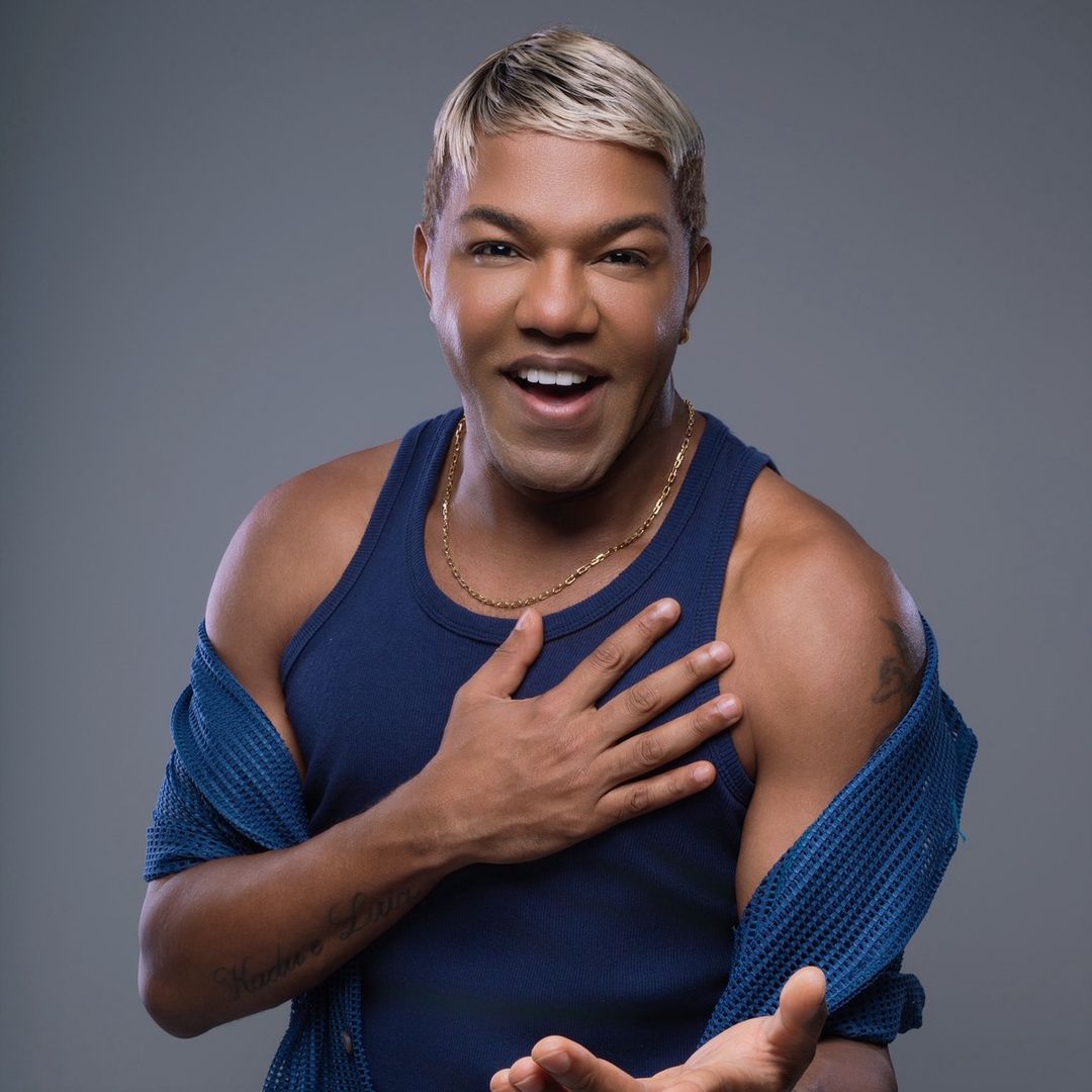 Sinho Ferraryoficial