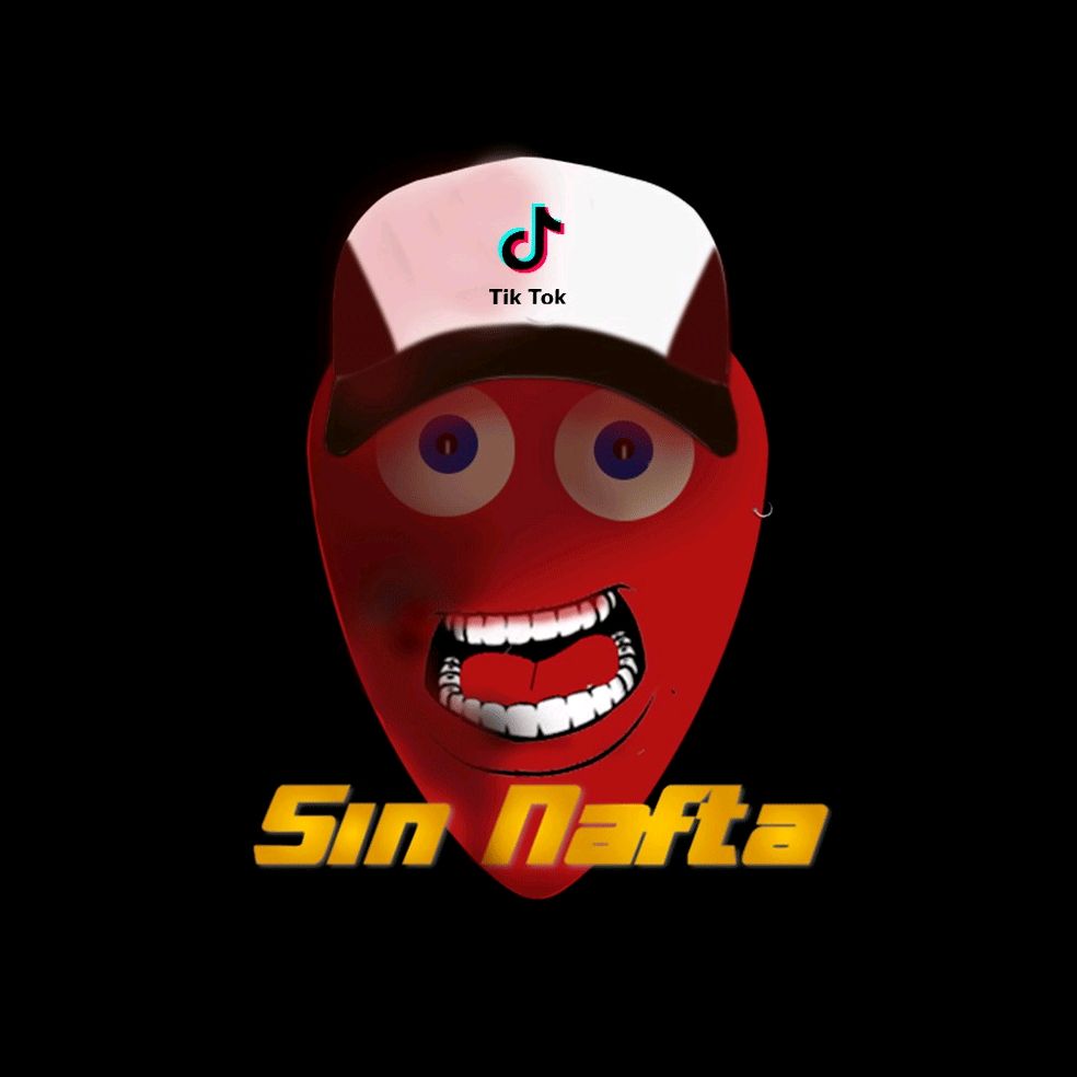 Sin Nafta