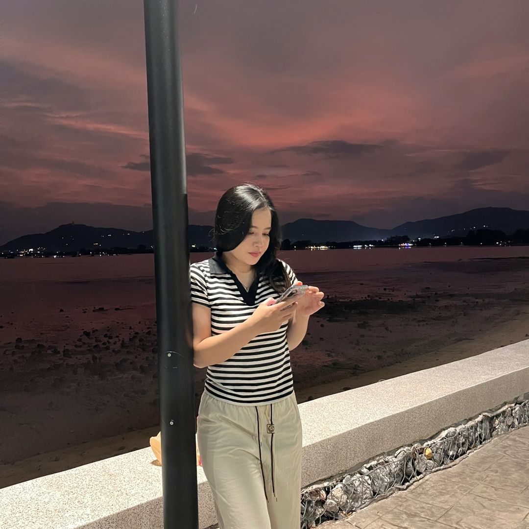 ซินครับไม่ใช่ซีนนน