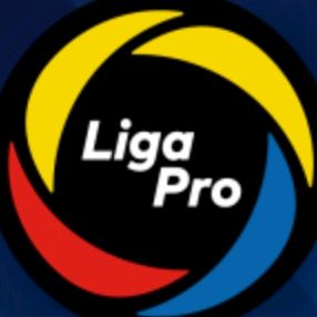 ldu fans