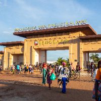 sino.ugandambalepark