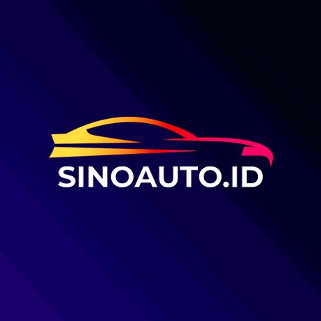 Sinoauto Indonesia