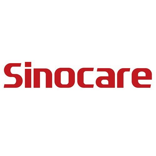 SinocareOfficialShop