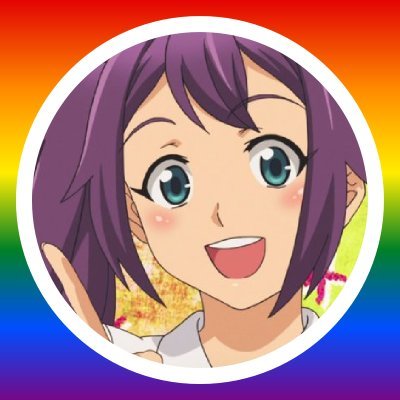 ゆうきゆう💖マンガで心療内科(アニメ化)/精神科医