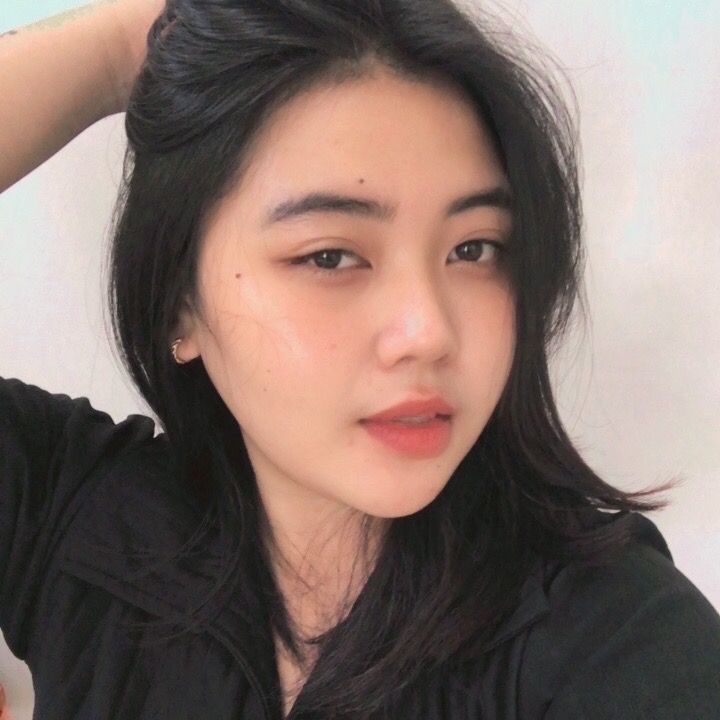 sinta.ya09