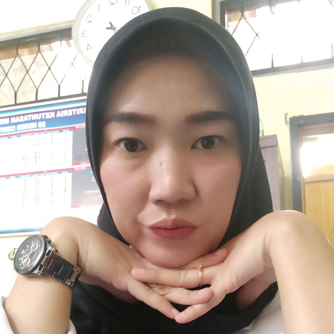 sinta bundanya meimo