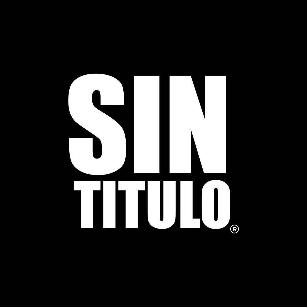 Sin Titulo
