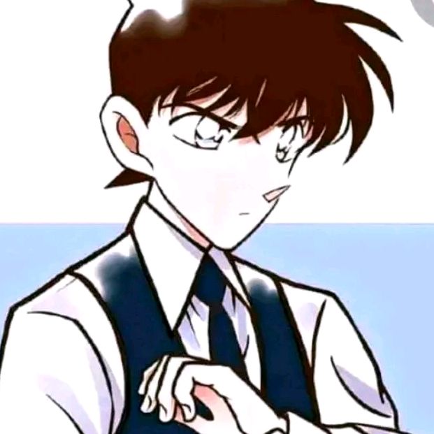 _𝙎𝙄𝙊🎼