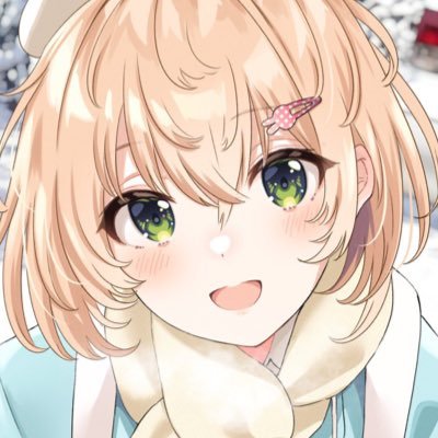 塩かずのこ🐟初画集『＃初汐スナップ。』発売中