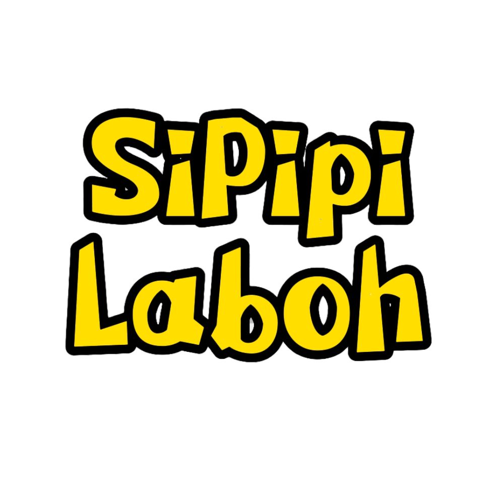 SiPipiLaboh