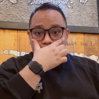 Fikri Faizah