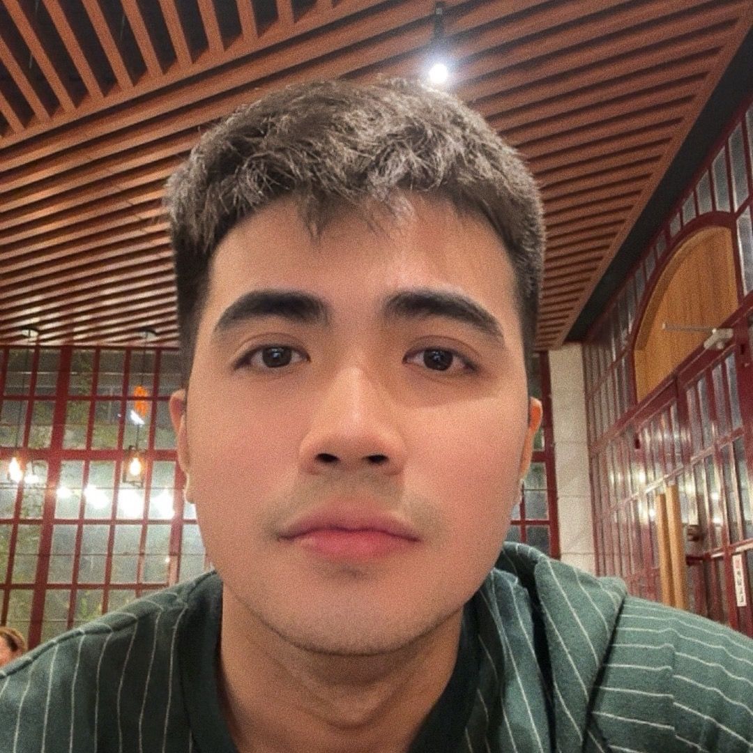 Arjay Paña