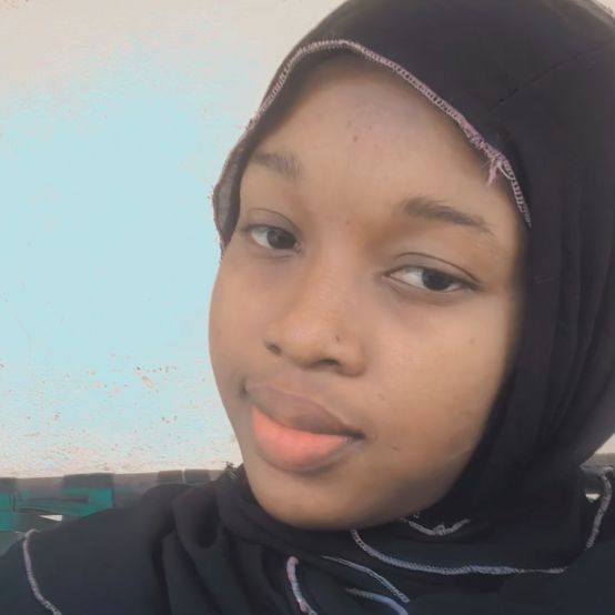 Sira Diabaté