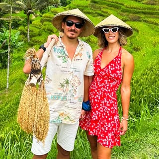 Sıradaki Yolculuk | Seyahat, Otel Önerileri | Niyazi Solak