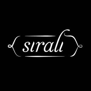 Sıralı Kebap®🍴