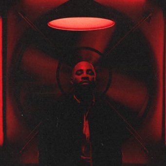 Elijah Blake