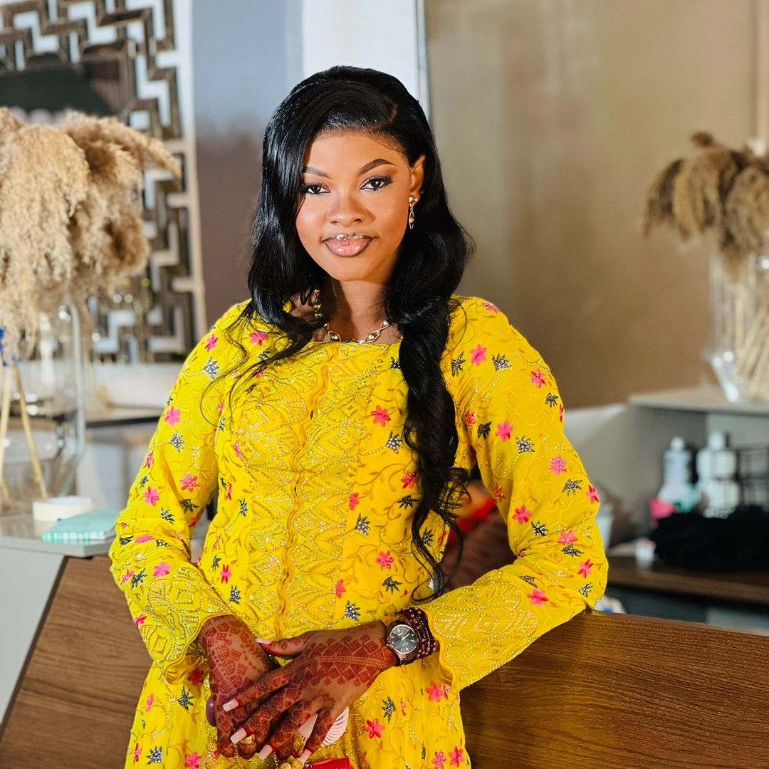 sirenesiisii🇦🇪🇲🇱