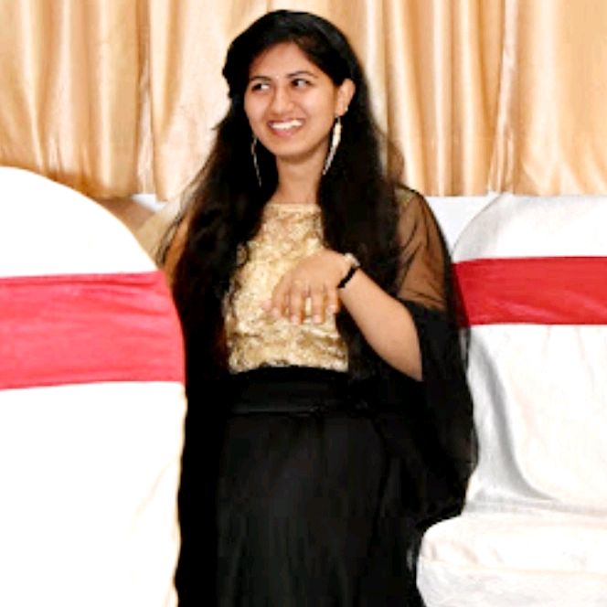srijagan