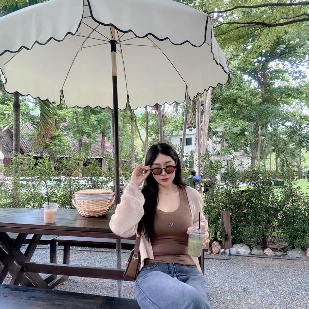 💜จ้าวจาม 💜