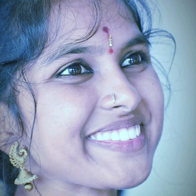 sirisha siri