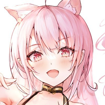 麦うさぎ