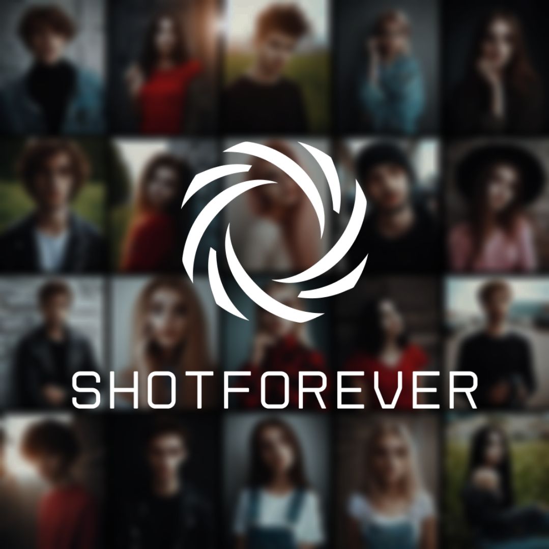 shotforever