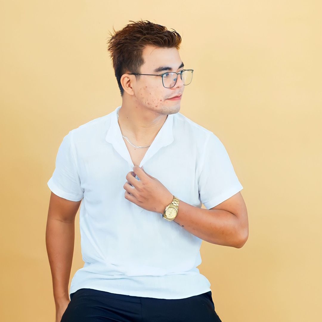 Sir Jefferson 🧑‍🏫