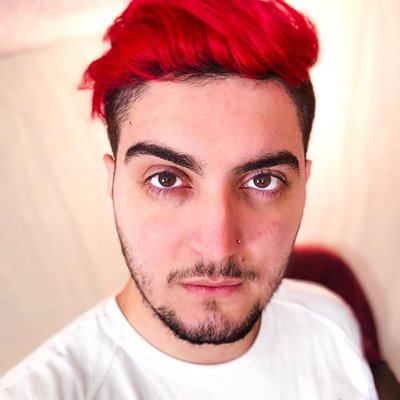 kazzio