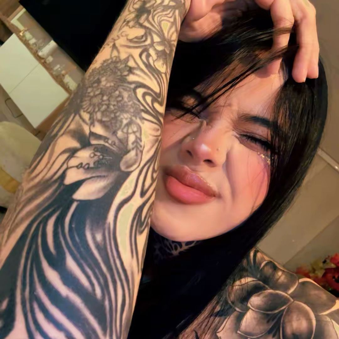 Sirly_la🕷️