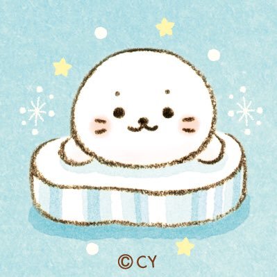 しろたん