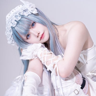 ましろ🐰