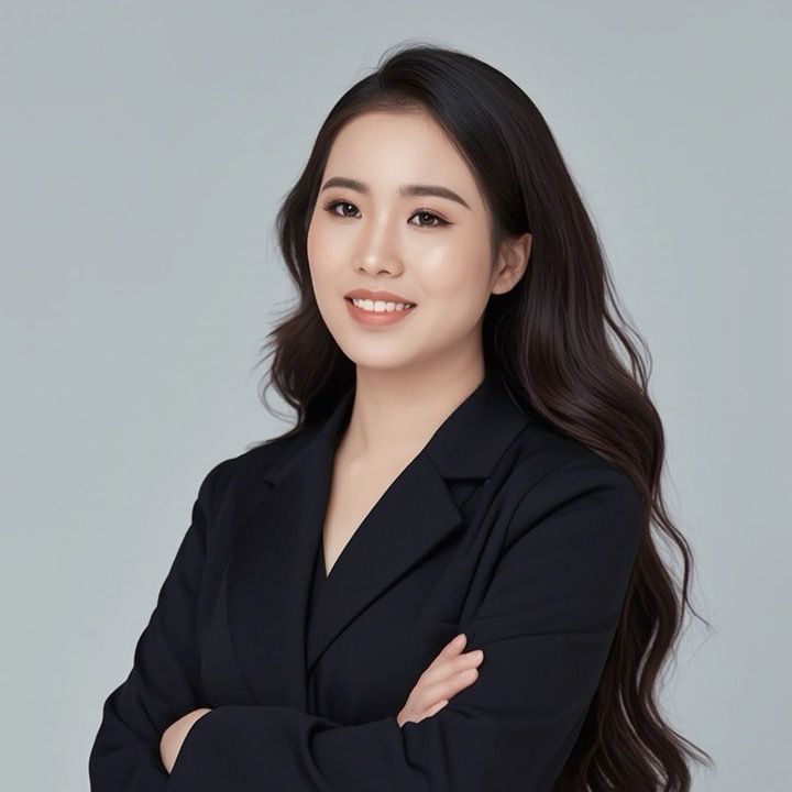 🎀 NS China Supplier NangSi🎀