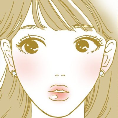 獅子🆕白川さん6巻発売🎉単行本累計90万部突破御礼📚