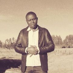 Sisi ni Sisi 0717564585