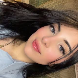 AMAAD NISRINE