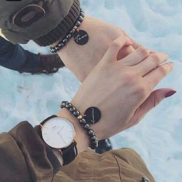🦋Ḿấřĭấ & $ΦħấĭЪ🦋