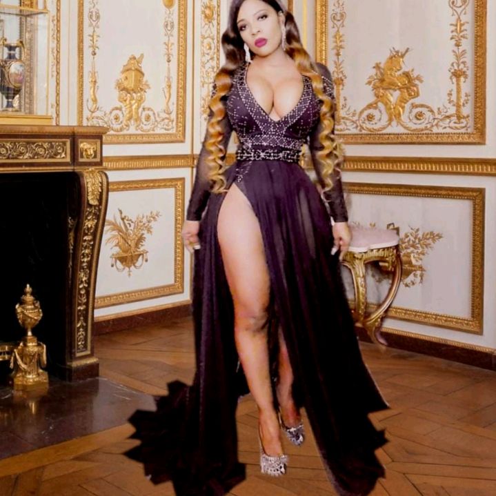 sissielimperatrice