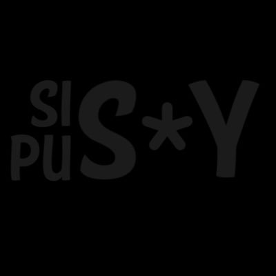 Sissy Pussy