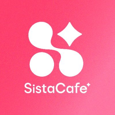 SistaCafe