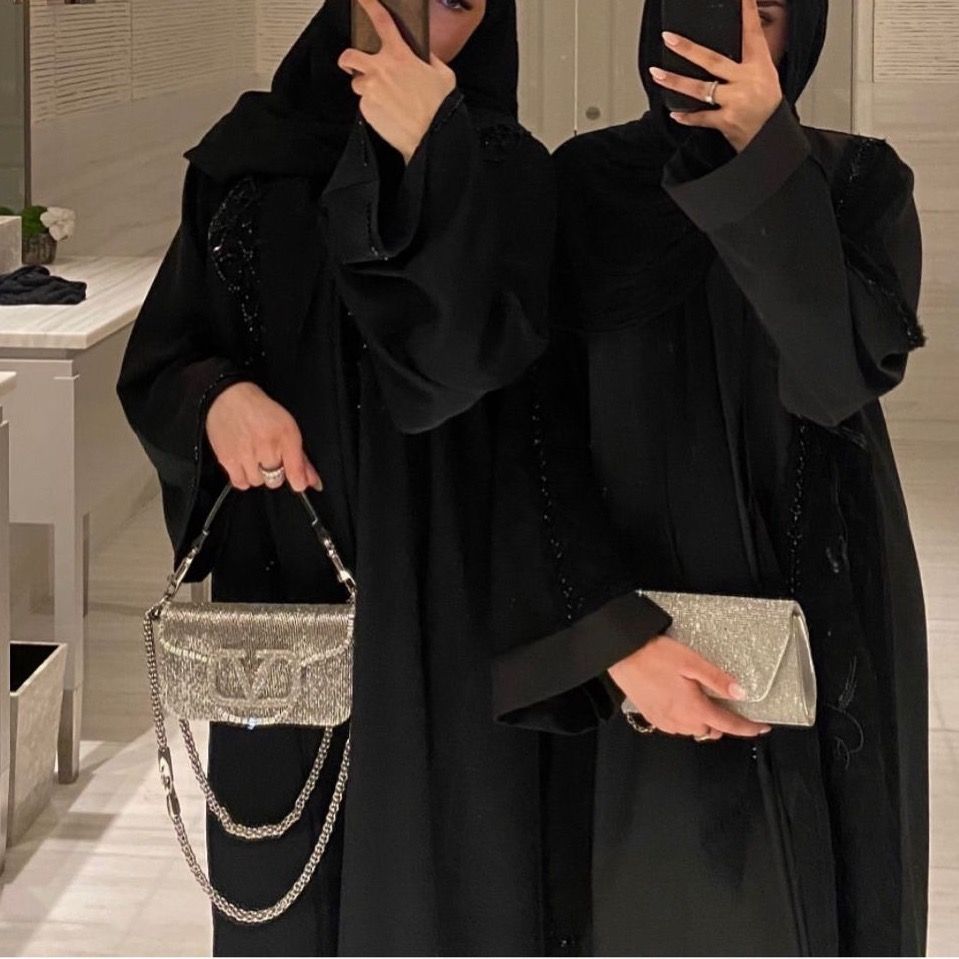 Sisters._M